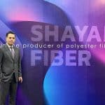 مصاحبه اختصاصی با وحید رحیمی مدیریت برند Polysha