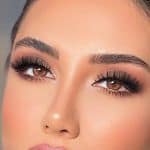 خدمات مراقبت و زیبایی نفس