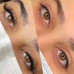 خدمات مراقبت و زیبایی نفس