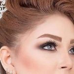 سالن زیبایی ونوس