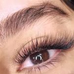 آرایشگاه چهره های روز