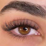 آرایشگاه چهره های روز