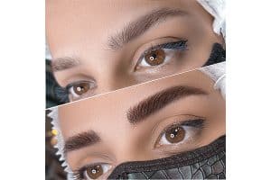 آکادمی فیبروز مریم حیدری