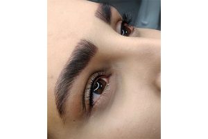 نمونه‌کارها سالن مرجان، تصویر 2