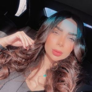 سالن زیبایى سولینا