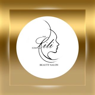 آرایشگاه لی لی ناز