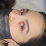 آرایشگاه سما تاج