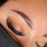 آرایشگاه سما تاج