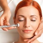 آرایشگاه سما تاج