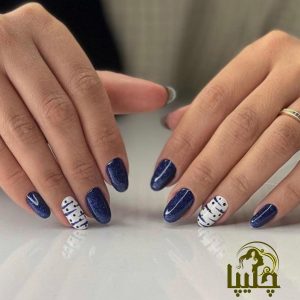 سالن زیبایی چلیپا