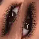 سالن زیبایی گندم