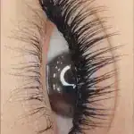 سالن زیبایی گندم