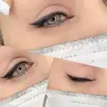 سالن زیبایی گندم