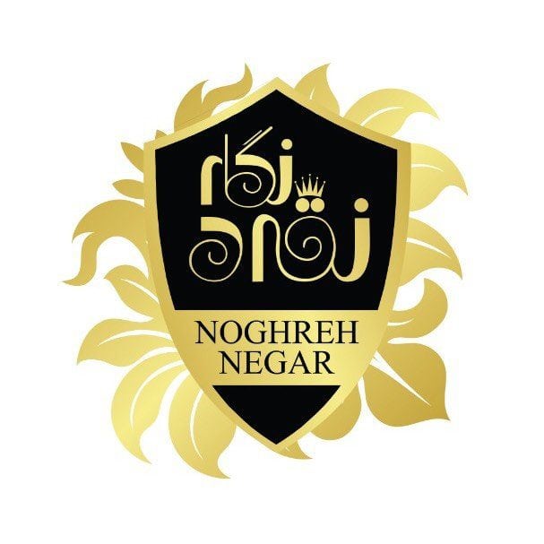 سالن زیبایی نقره نگار