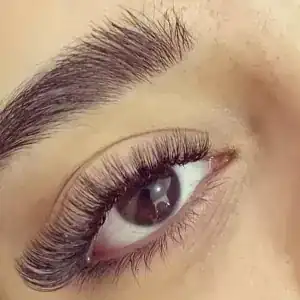 نمونه‌کارها سالن خاتون، تصویر 4