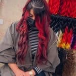 سالن زیبایی شایلی