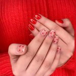 سالن زیبایی الناز کرمی
