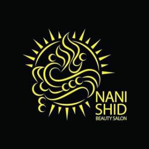 آرایشگاه نانی شید