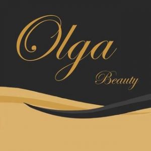 سالن زیبایی و مرکز زیبایی الگا
