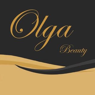 سالن زیبایی و مرکز زیبایی الگا