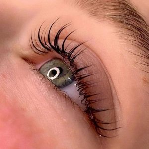 نمونه‌کارها آرایشگاه پرنسس سمیرا، تصویر 3
