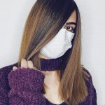 آرایشگاه ماهدخت