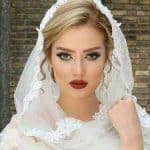 سالن شلر