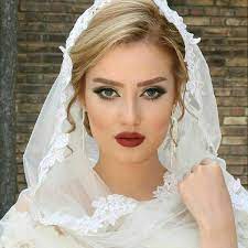 سالن شلر — نمونه 1