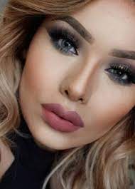 سالن شلر — نمونه 2