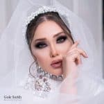 سالن گل سرخ