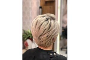 آکادمی هیرکات ناهید نادری