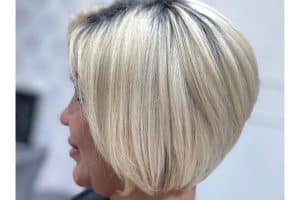 آکادمی هیرکات ناهید نادری — نمونه 1