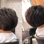 آکادمی هیرکات ناهید نادری