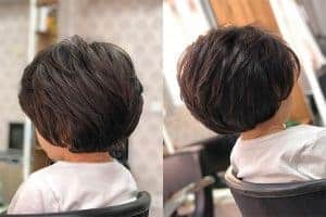آکادمی هیرکات ناهید نادری — نمونه 2