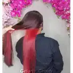 سالن گلاریس غرب