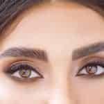 سالن رزا بیوتی