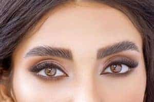 سالن رزا بیوتی — نمونه 1