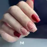 سالن مینا مقدسی