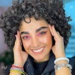 سالن نونا