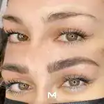سالن مینا مقدسی