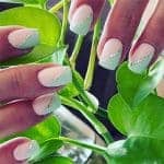 آرایشگاه سرخاب