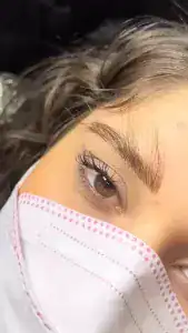 سالن بانک زیبایی