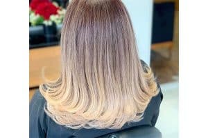خدمات رنگ و مش مصی شیروانی — نمونه 2