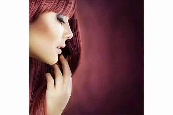 سالن زیبایی آلفا بیوتی