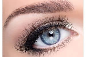 آرایشگاه ماه بیوتی
