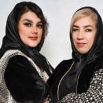 سالن زیبایی دلسا
