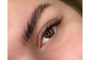 نمونه‌کارها سالن شعله، تصویر 1