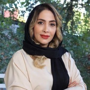 آرایشگاه میسلند