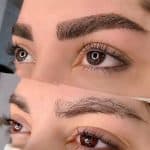 آرایشگاه میسلند
