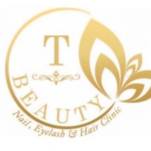 سالن زیبایی تی بیوتی